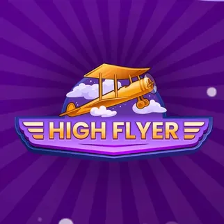 High Flyer 