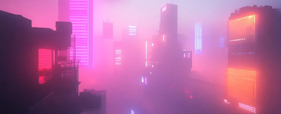 Lucky8 Casino Bonus de bienvenue