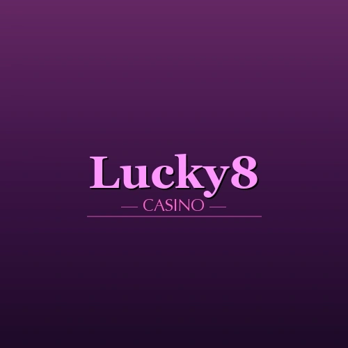 Interface du site web et de l